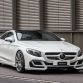 mercedes-s-class-coupe-by-fad-design-mercedes-s-class-coupe-by-fab-design