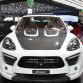FAB Design Cayenne