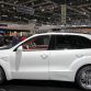 FAB Design Cayenne