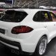 FAB Design Cayenne