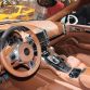 FAB Design Cayenne