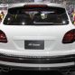 FAB Design Cayenne
