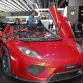 fab-design-mclaren-spider-2