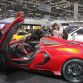 fab-design-mclaren-spider-5