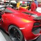 fab-design-mclaren-spider-6
