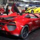 fab-design-mclaren-spider-7