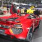 fab-design-mclaren-spider-8