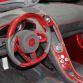 fab-design-mclaren-spider-9