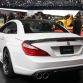 FAB Design SL63