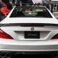 FAB Design SL63