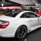 FAB Design SL63