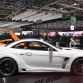FAB Design SL63