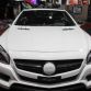 FAB Design SL63