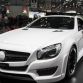 FAB Design SL63