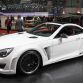FAB Design SL63