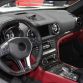 FAB Design SL63