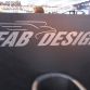 FAB Design Live at Geneva 2013