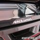 FAB Design McLaren MP4-12C Terso by Office-K