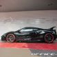 FAB Design McLaren MP4-12C Terso by Office-K
