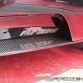 FAB Design McLaren MP4-12C Terso by Office-K