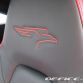 FAB Design McLaren MP4-12C Terso by Office-K