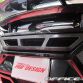 FAB Design McLaren MP4-12C Terso by Office-K