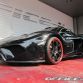 FAB Design McLaren MP4-12C Terso by Office-K