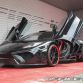 FAB Design McLaren MP4-12C Terso by Office-K