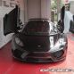 FAB Design McLaren MP4-12C Terso by Office-K