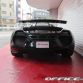FAB Design McLaren MP4-12C Terso by Office-K