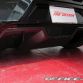 FAB Design McLaren MP4-12C Terso by Office-K