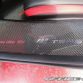 FAB Design McLaren MP4-12C Terso by Office-K
