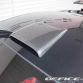 FAB Design McLaren MP4-12C Terso by Office-K