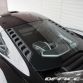 FAB Design McLaren MP4-12C Terso by Office-K