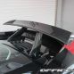 FAB Design McLaren MP4-12C Terso by Office-K