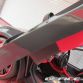 FAB Design McLaren MP4-12C Terso by Office-K