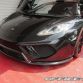 FAB Design McLaren MP4-12C Terso by Office-K