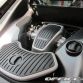 FAB Design McLaren MP4-12C Terso by Office-K
