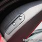 FAB Design McLaren MP4-12C Terso by Office-K