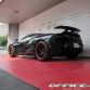 FAB Design McLaren MP4-12C Terso by Office-K