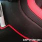FAB Design McLaren MP4-12C Terso by Office-K