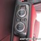 FAB Design McLaren MP4-12C Terso by Office-K