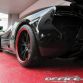 FAB Design McLaren MP4-12C Terso by Office-K