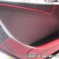 FAB Design McLaren MP4-12C Terso by Office-K