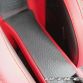 FAB Design McLaren MP4-12C Terso by Office-K
