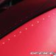 FAB Design McLaren MP4-12C Terso by Office-K
