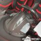 FAB Design McLaren MP4-12C Terso by Office-K