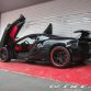 FAB Design McLaren MP4-12C Terso by Office-K
