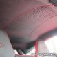 FAB Design McLaren MP4-12C Terso by Office-K