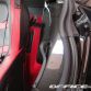 FAB Design McLaren MP4-12C Terso by Office-K